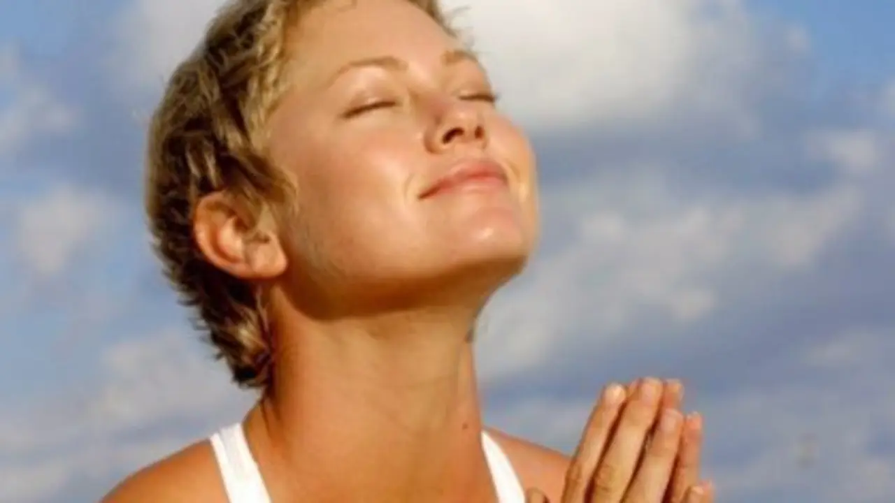 fotonoticia_20150502100316_420