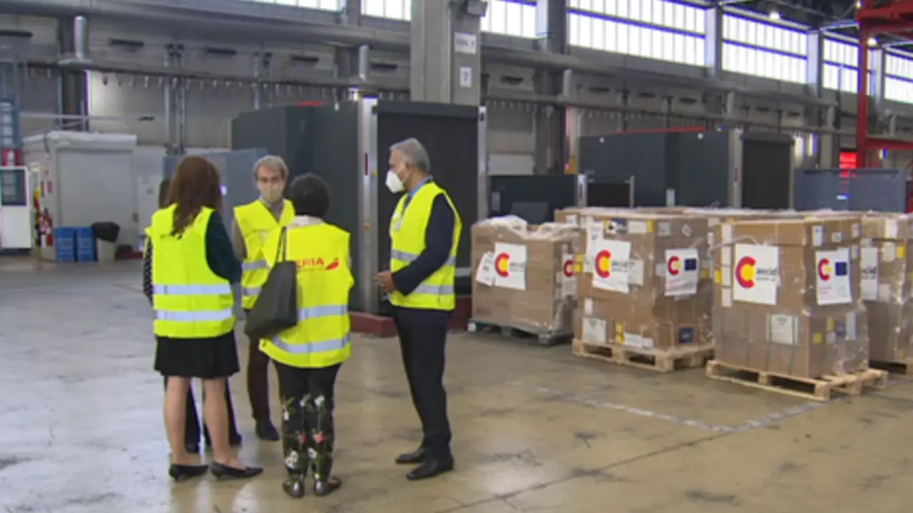  Captura de pantalla 2021-05-06 a las 14.26.30 