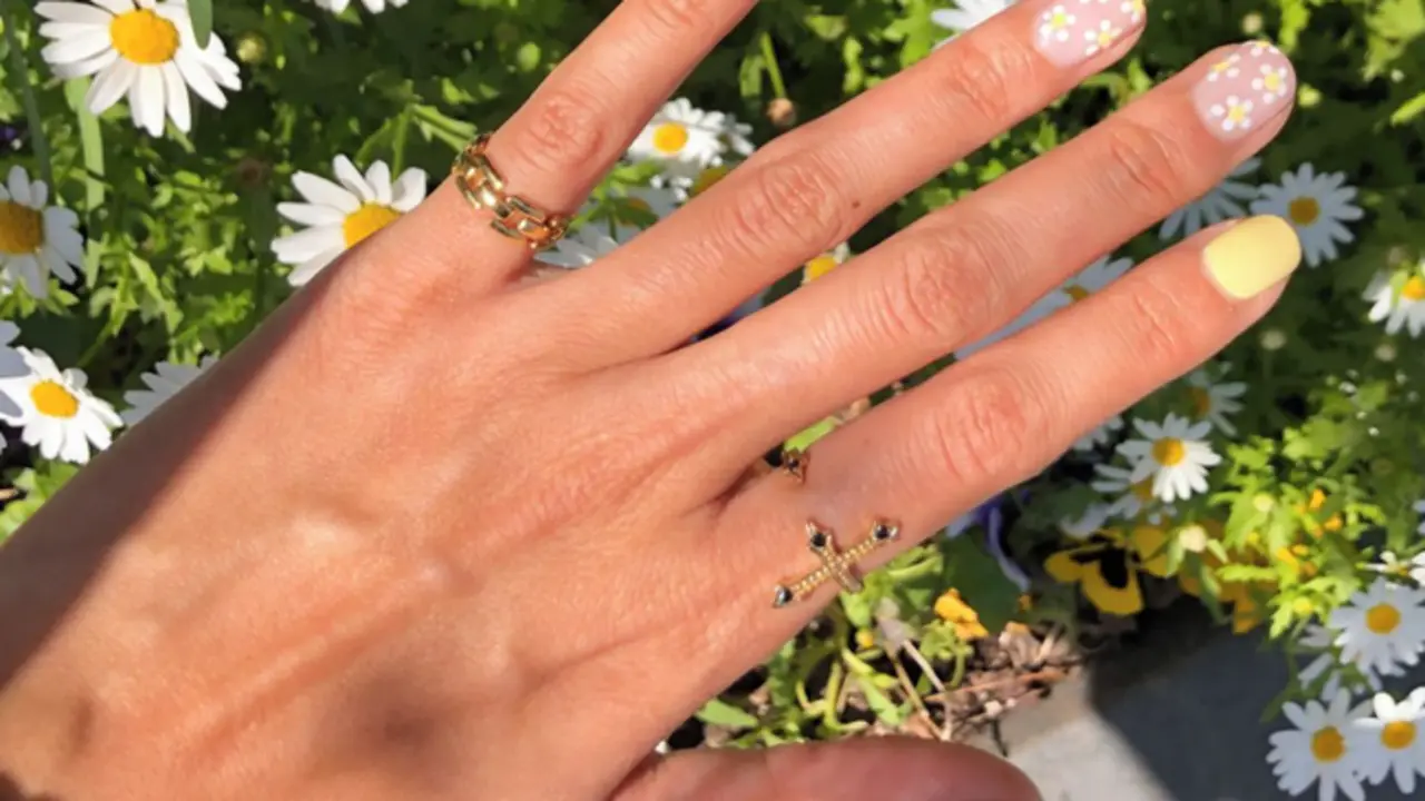 Captura de pantalla 2021-05-06 a las 13.44.51