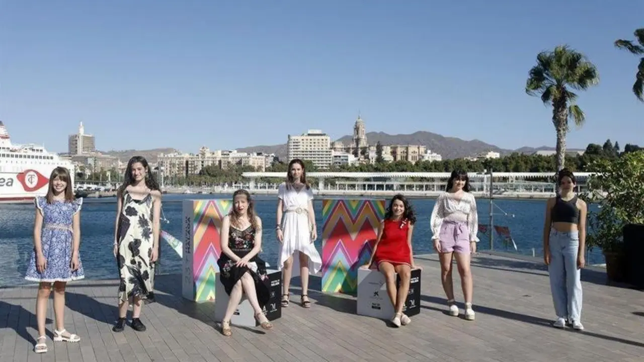  fotonoticia_20210506180219_1920 