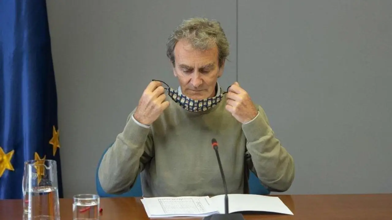  fotonoticia_20210506191819_1920 