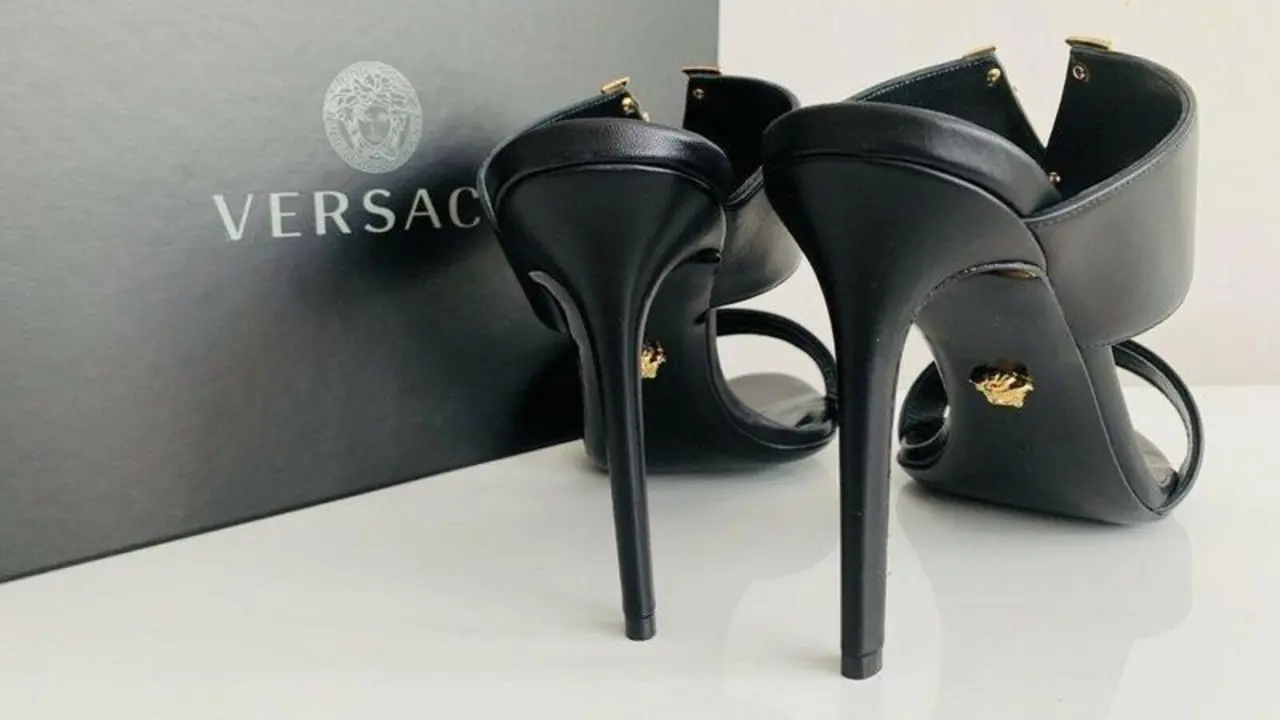 NEW-Versace-Virtus-Black-Leather-Sandals-Mules-41-274507243612-6_2400x