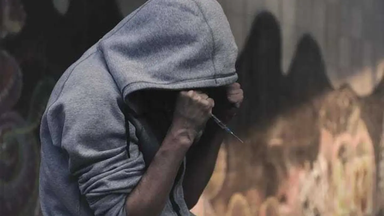  WhatsApp Image 2021-05-07 at 14.28.05 