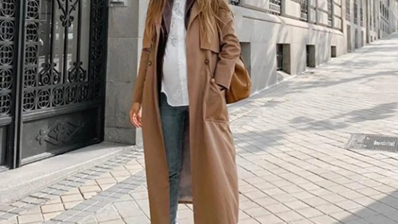 grace-villarreal-estilo-instagram