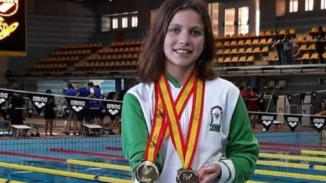  ELEJIDO_Anastasia Dmytriv-k8rD-U708228379533V-624x385@Ideal 