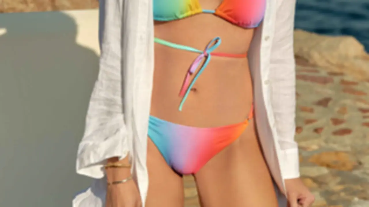 Captura de pantalla 2021-05-09 a las 12.18.38