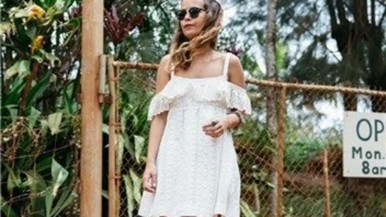 f4771335458866c0fcbcb8ce783d5f39