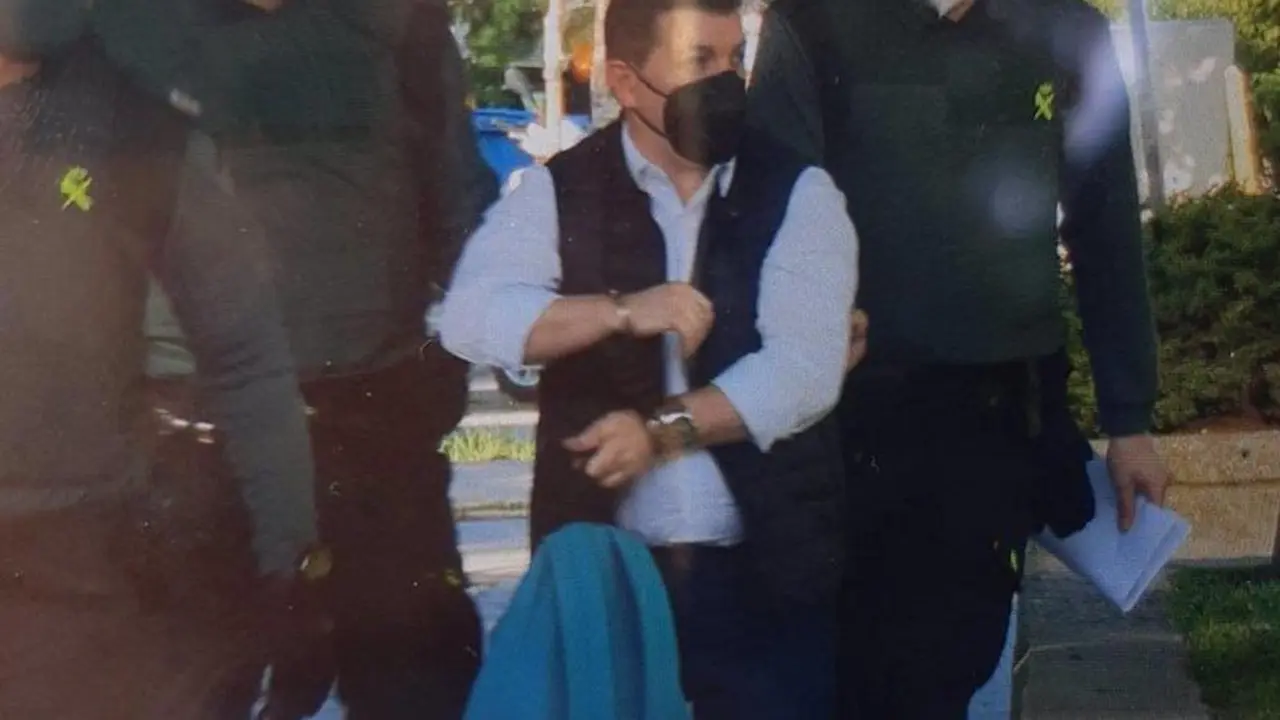  fotonoticia_20210510110847_1920 