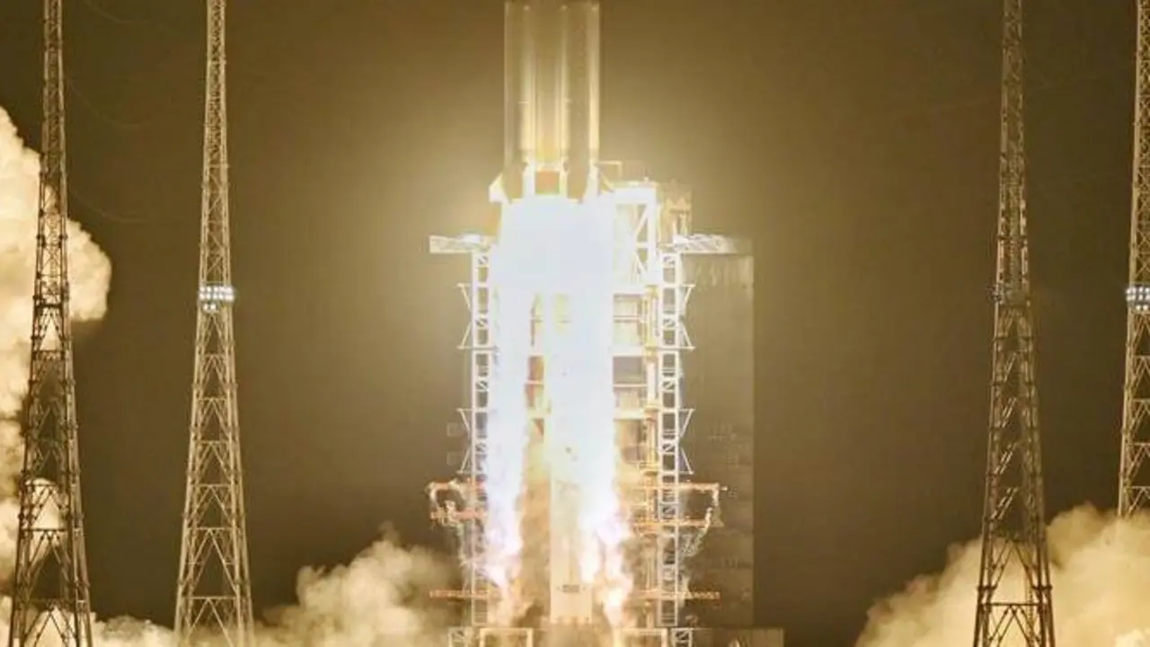  Cohete-larga-marcha-301219-726x375 