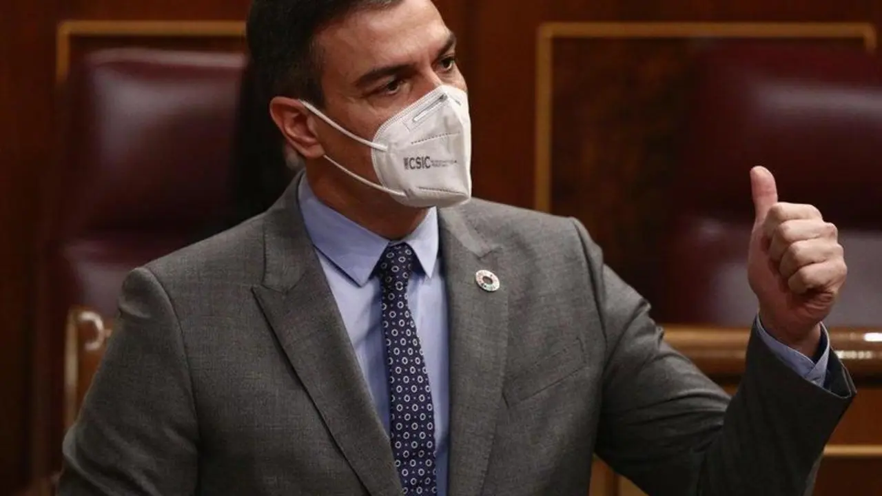  pedro s&aacute;nchez 