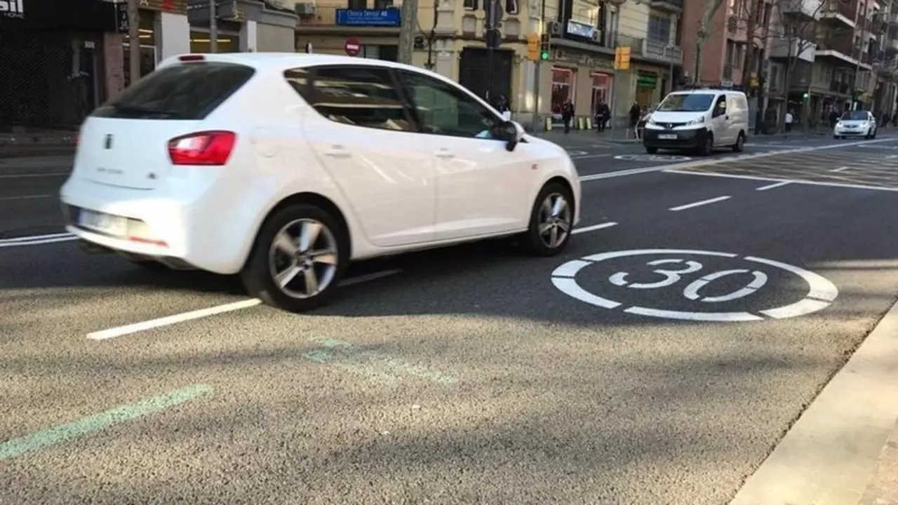  fotonoticia_20210511081957_1920 