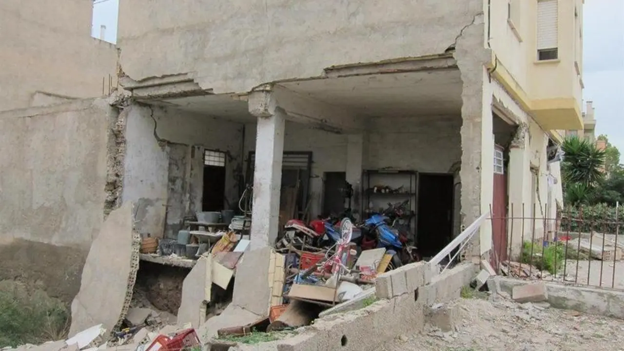  fotonoticia_20210511113455_1920 