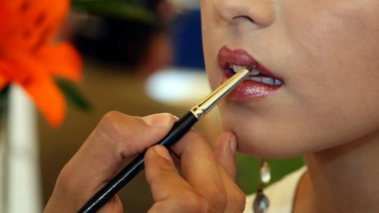 idata_5031205_archives_0_maquillage-1