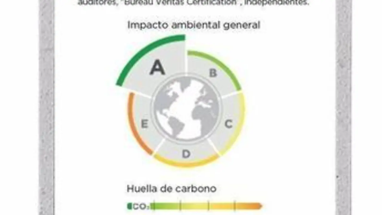  fotonoticia_20210511155944_1920 