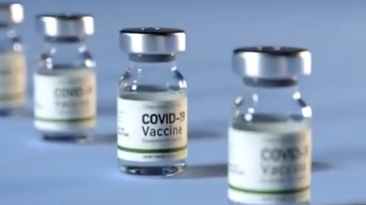  Captura de pantalla (338) 