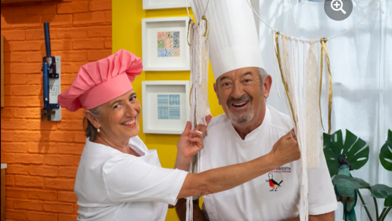  Captura de pantalla 2021-05-12 a las 11.02.02 