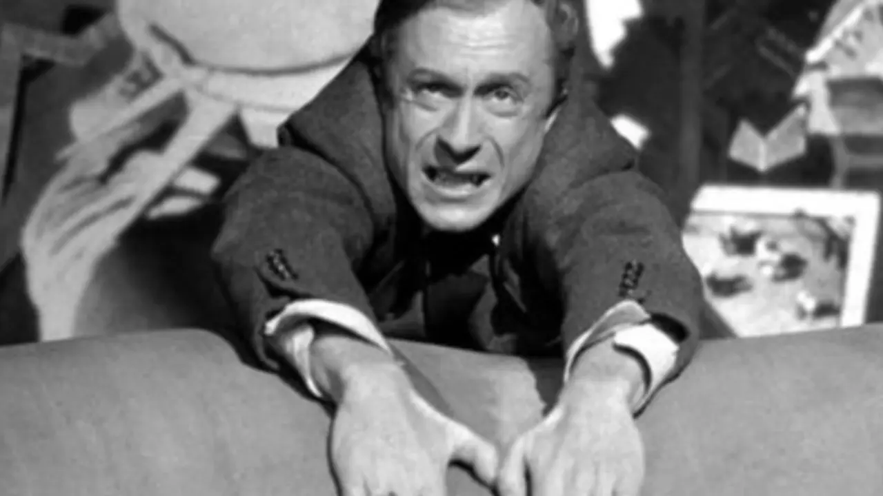  Captura de pantalla (346) 