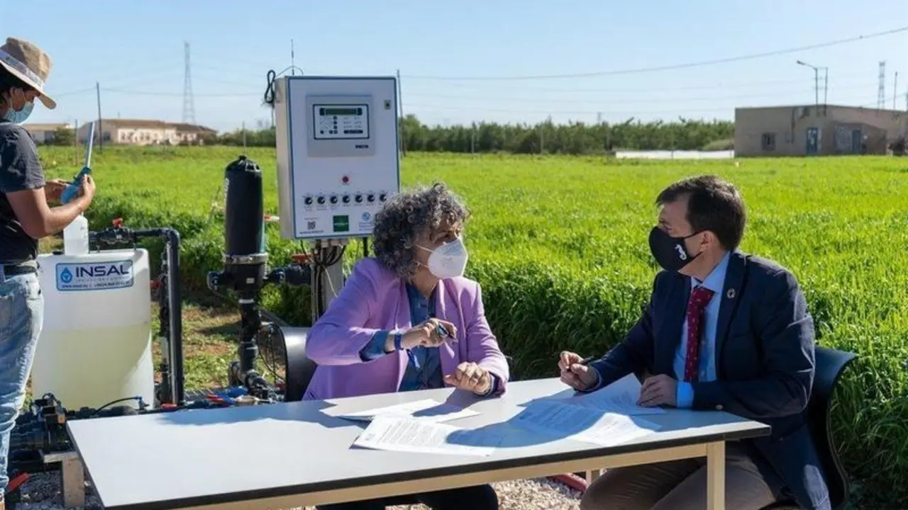  fotonoticia_20210512114938_1920 