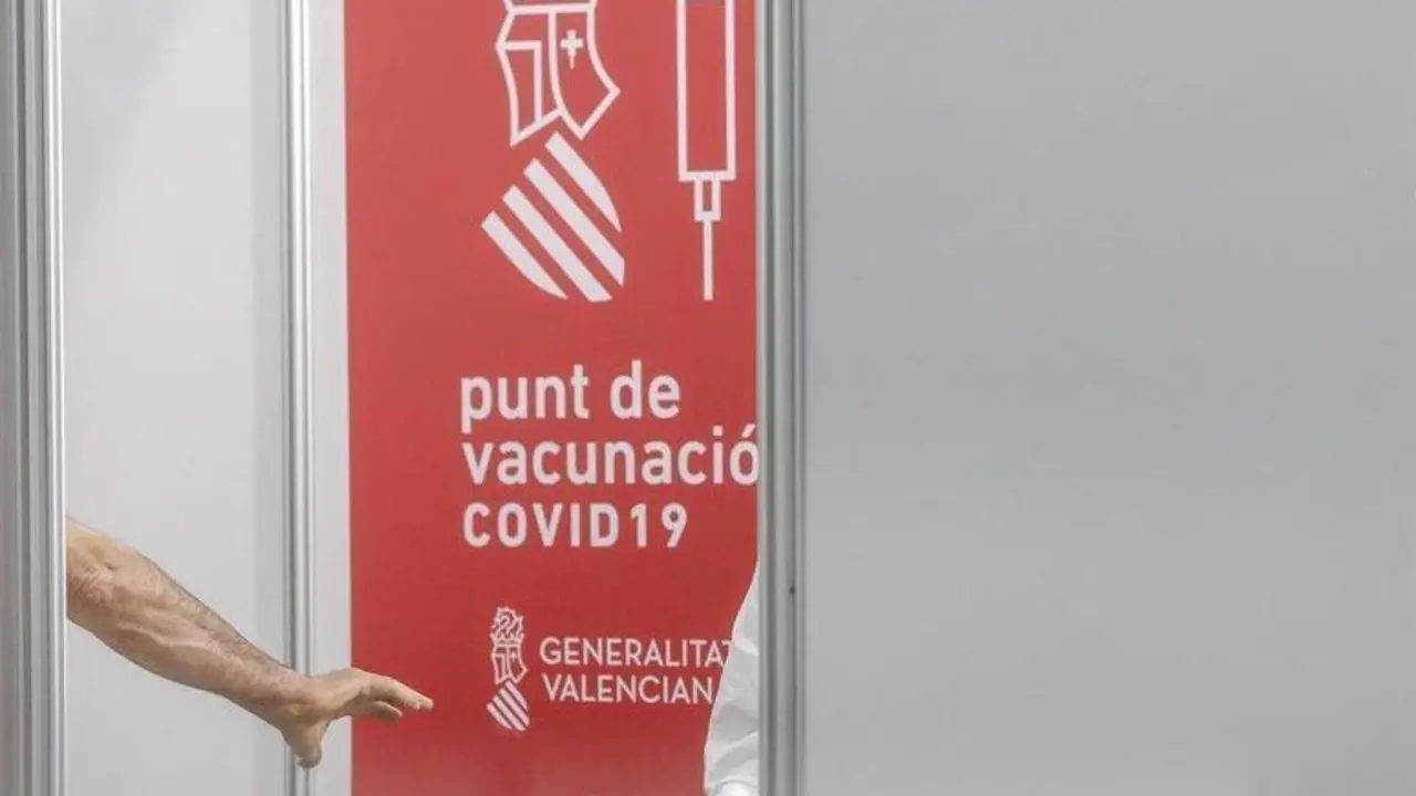  fotonoticia_20210512124156_1920 