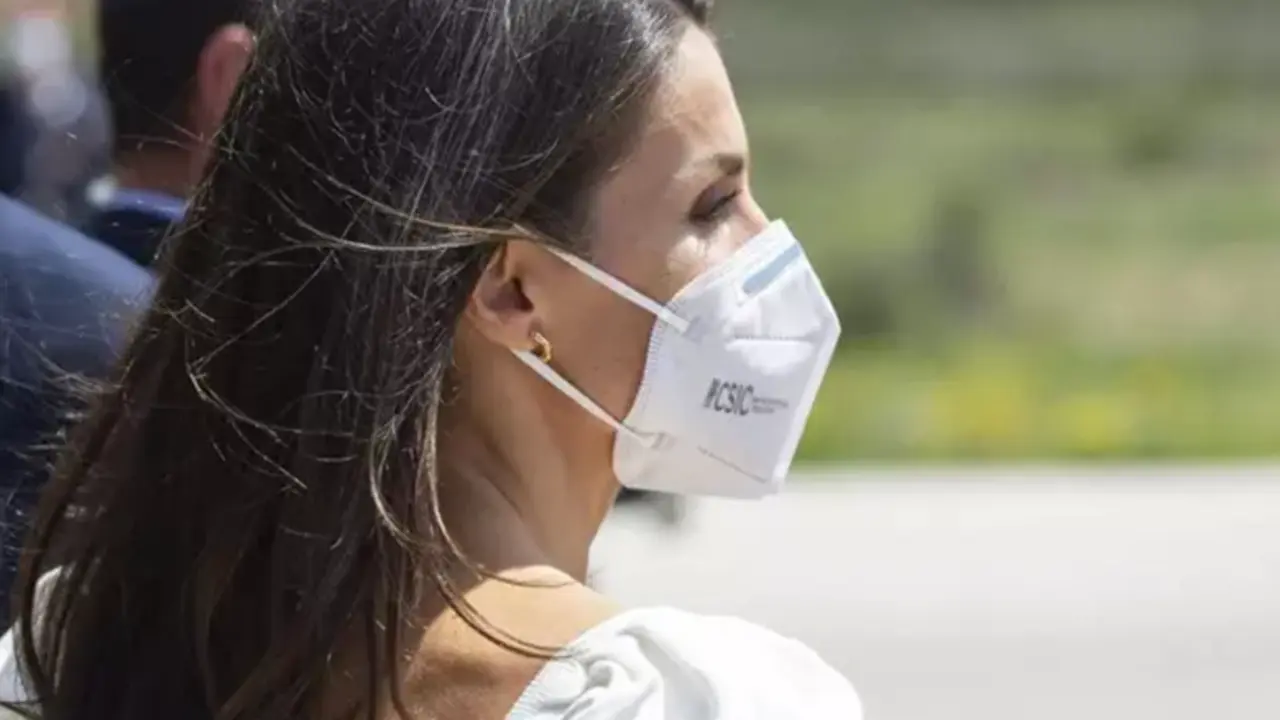 Captura de pantalla 2021-05-12 a las 13.35.32