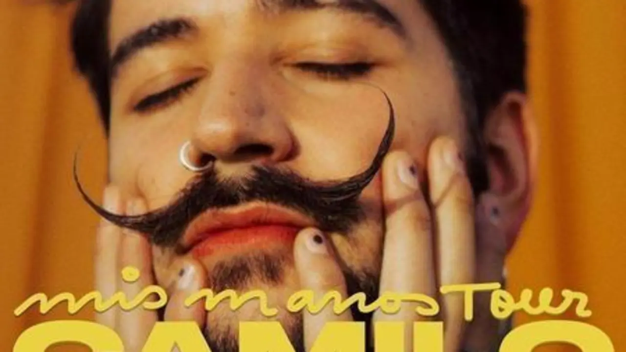  fotonoticia_20210513131232_1920 