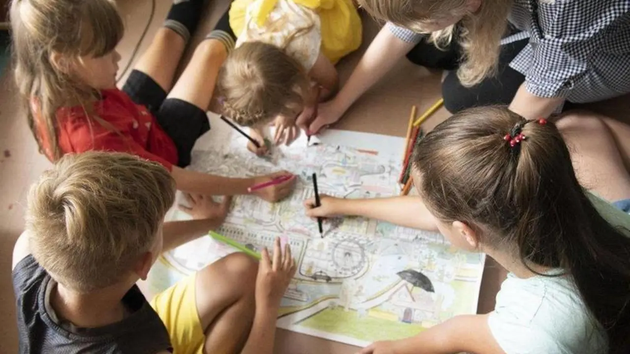  fotonoticia_20210513143028_1920 