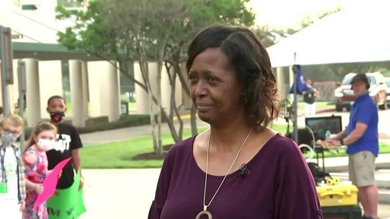 wanda-smith-surprise-today-show-youtube-screenshot-embed