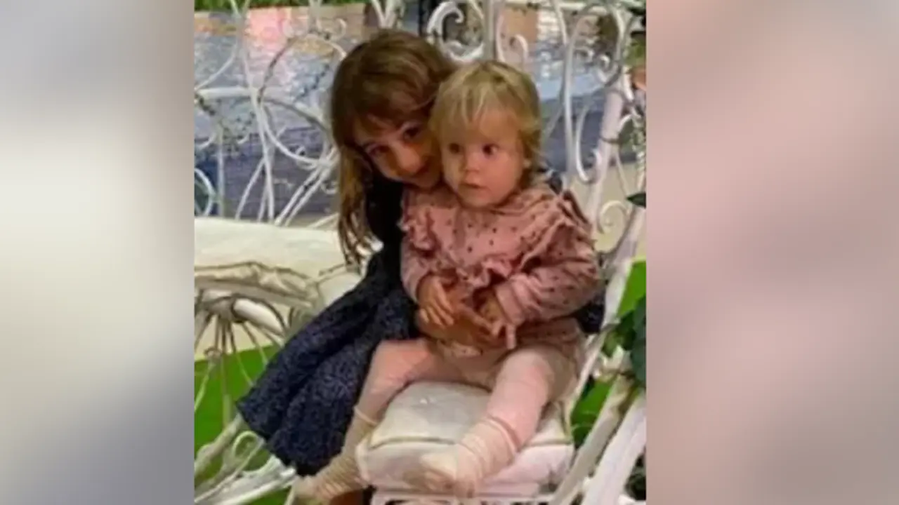  Captura de pantalla (348) 