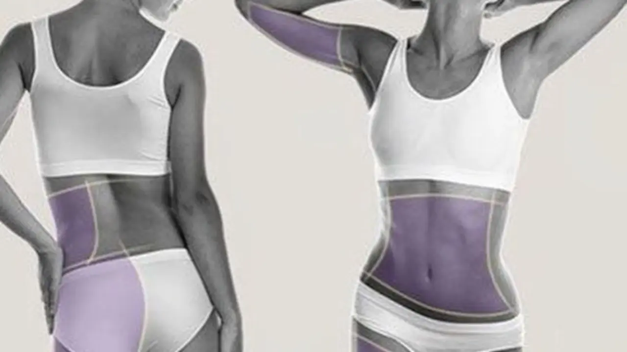 Captura de pantalla (350)