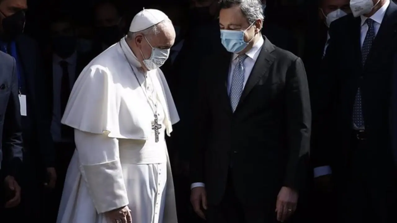  fotonoticia_20210514115204_640 