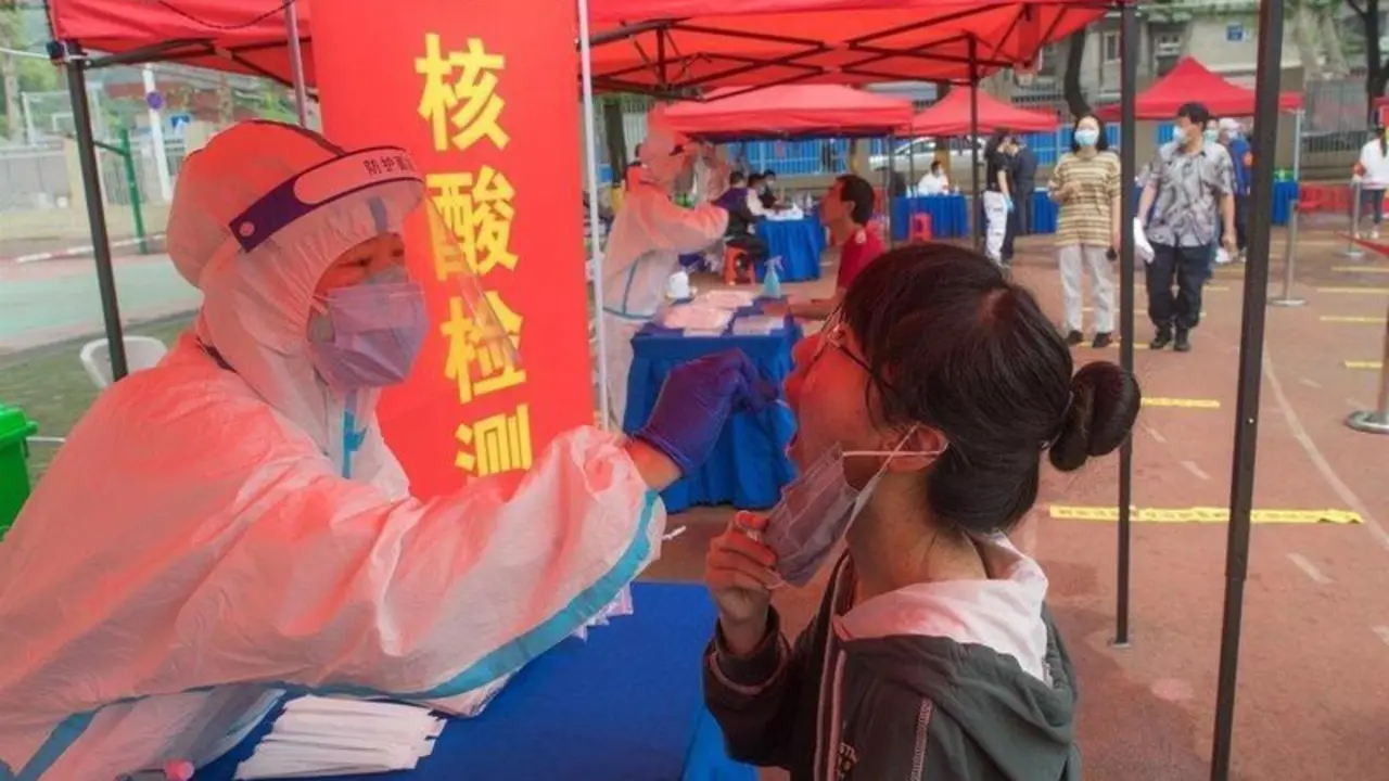  fotonoticia_20210514103754_1920 