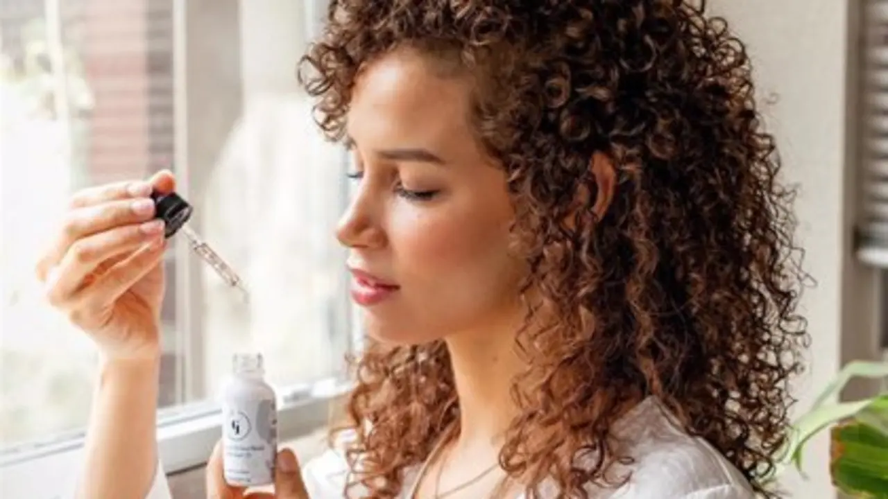 fotonoticia_20210216094953_420