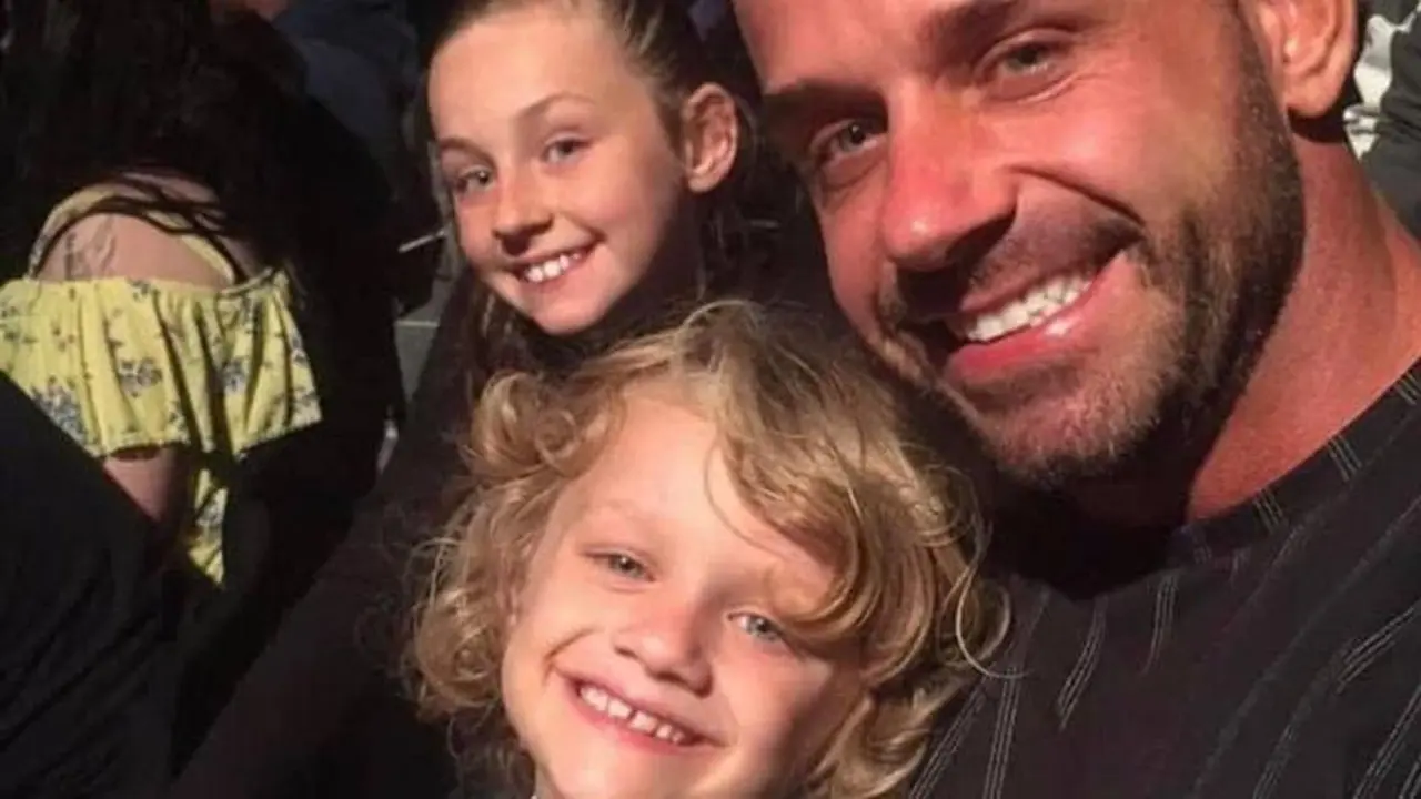  clipping_VO95JP_4ee7 