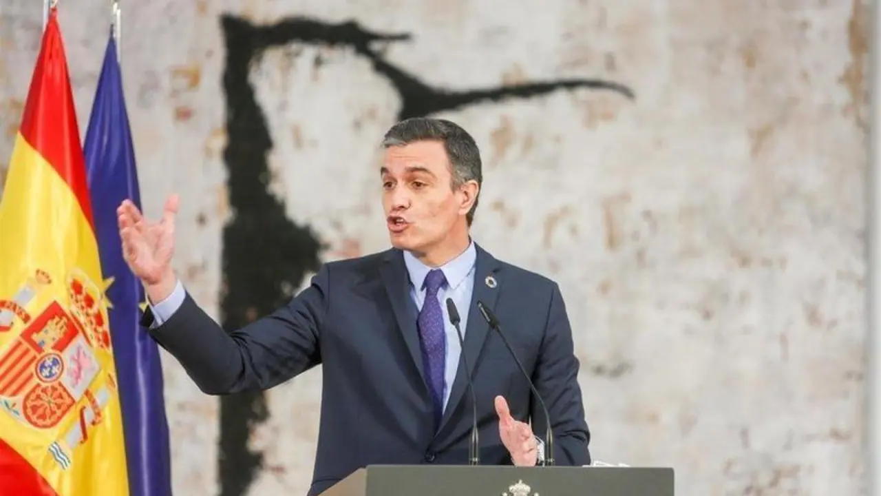  fotonoticia_20210514122840_1920 