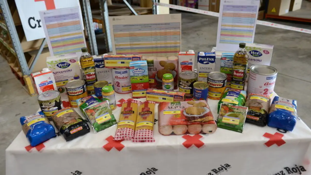  Parte-alimentos-repartiran-entidades-sociales 