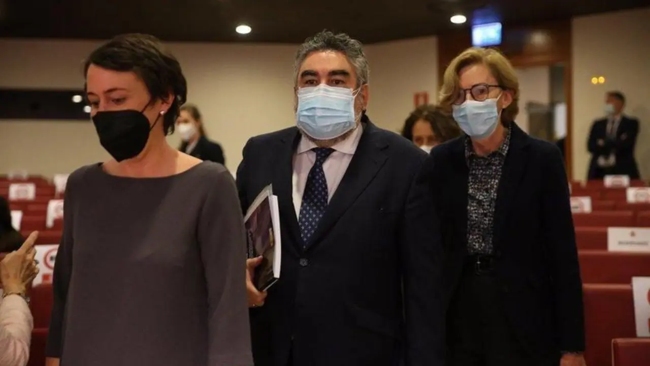  fotonoticia_20210514124026_1920 