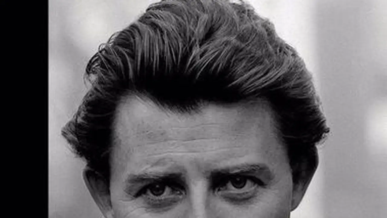 fotonoticia_20201218125556_1200