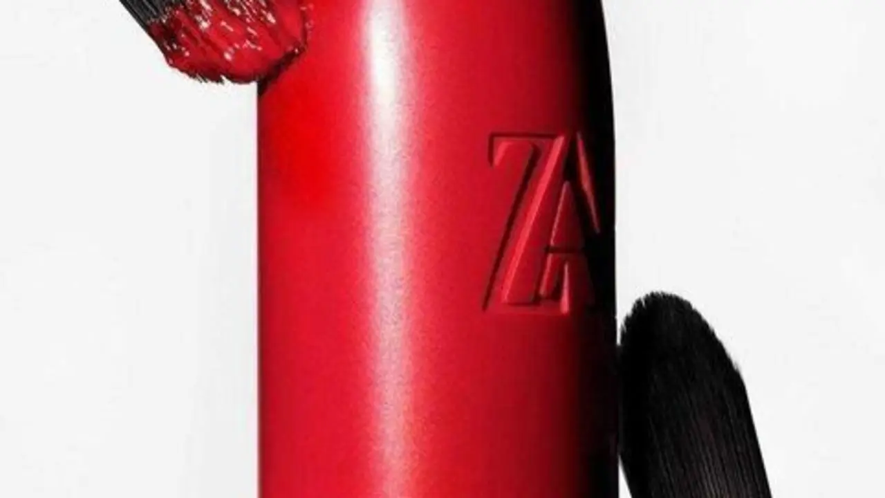 WhatsApp Image 2021-05-14 at 12.41.29