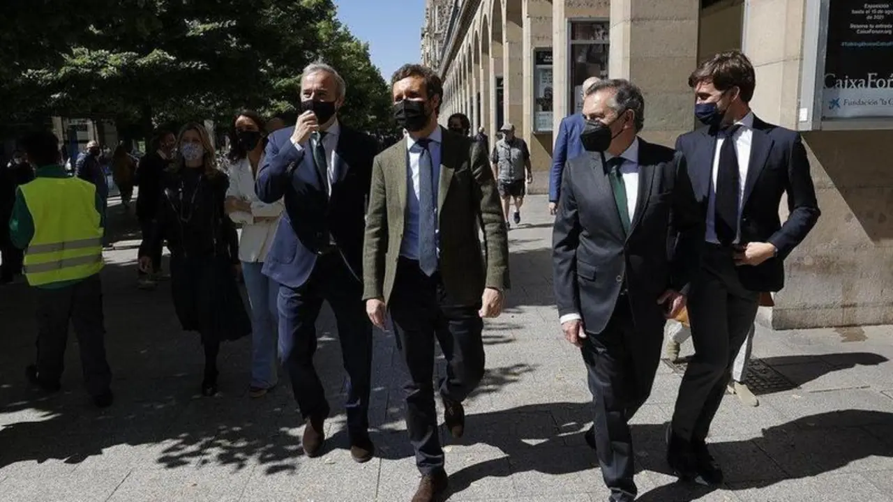  fotonoticia_20210514152940_1920 