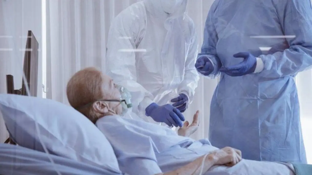  fotonoticia_20210514150147_1920 