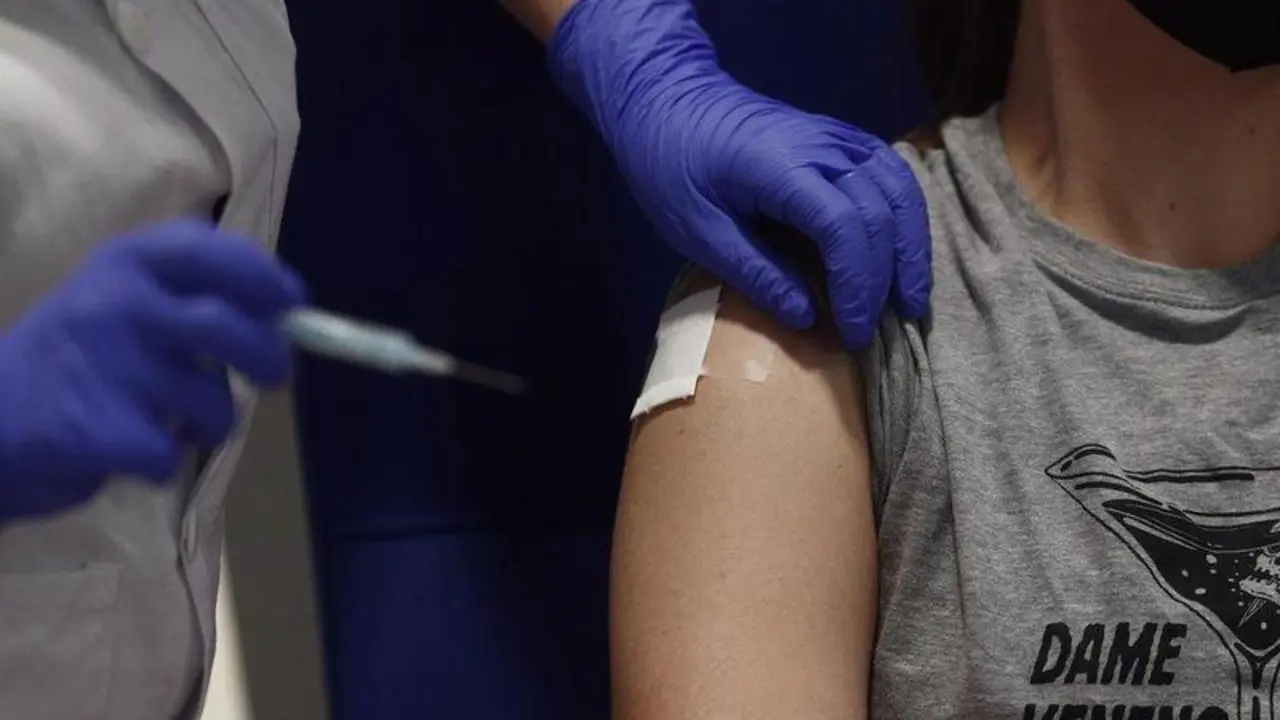  fotonoticia_20210514155227_1920 