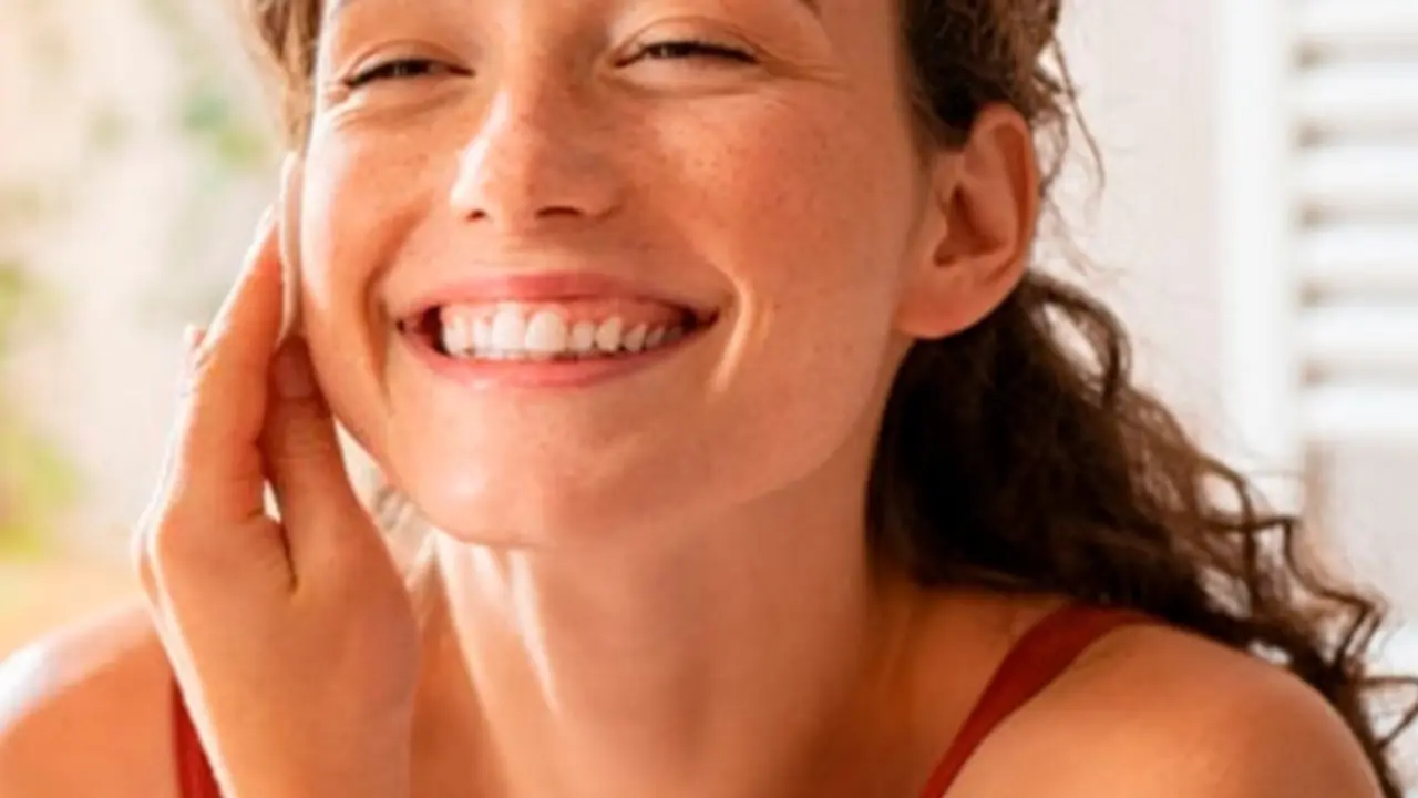 Captura de pantalla (353)