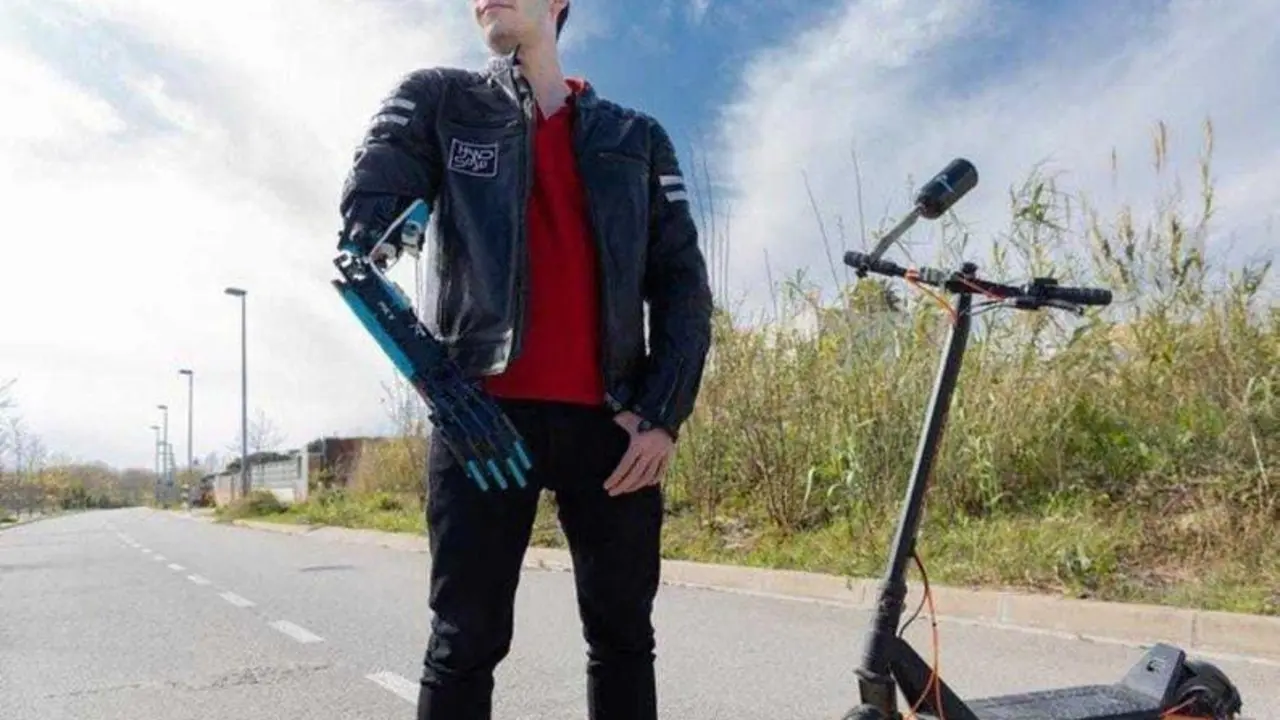  WhatsApp Image 2021-05-15 at 11.43.50 