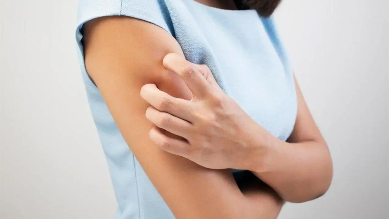  fotonoticia_20210517112045_1920 