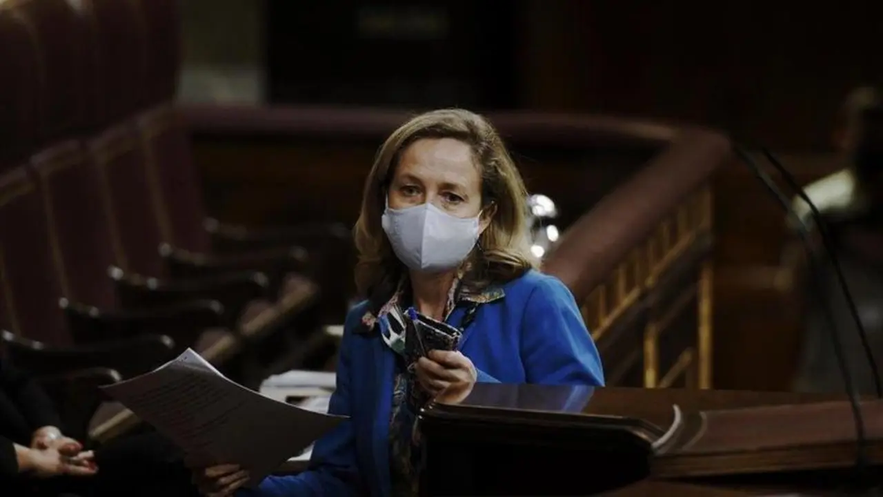  fotonoticia_20210517100826_1920 