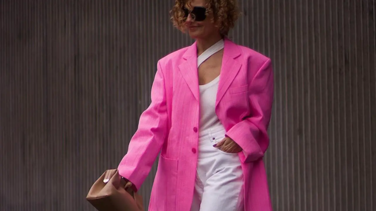 Captura de pantalla 2021-05-17 a las 11.02.44