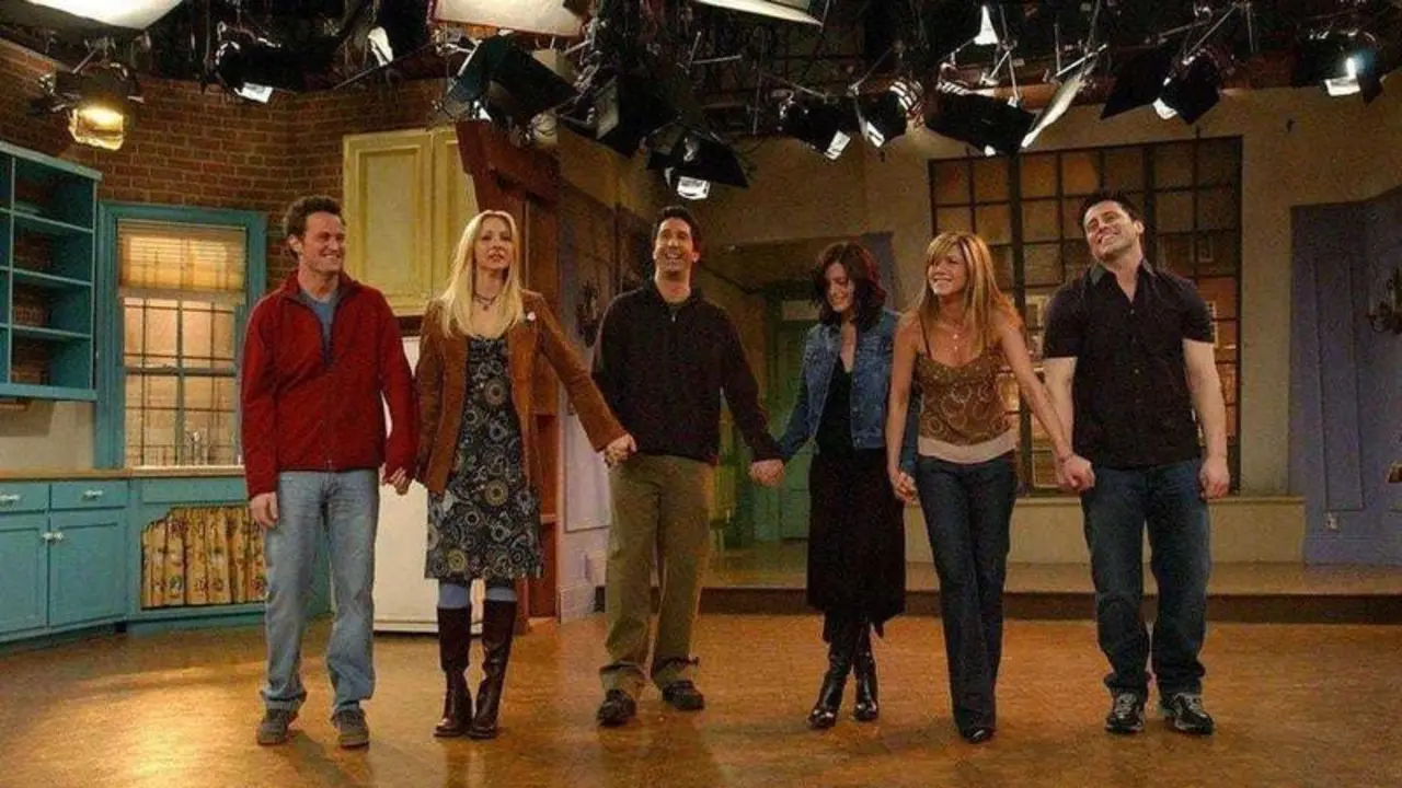  WhatsApp Image 2021-05-17 at 12.50.24 