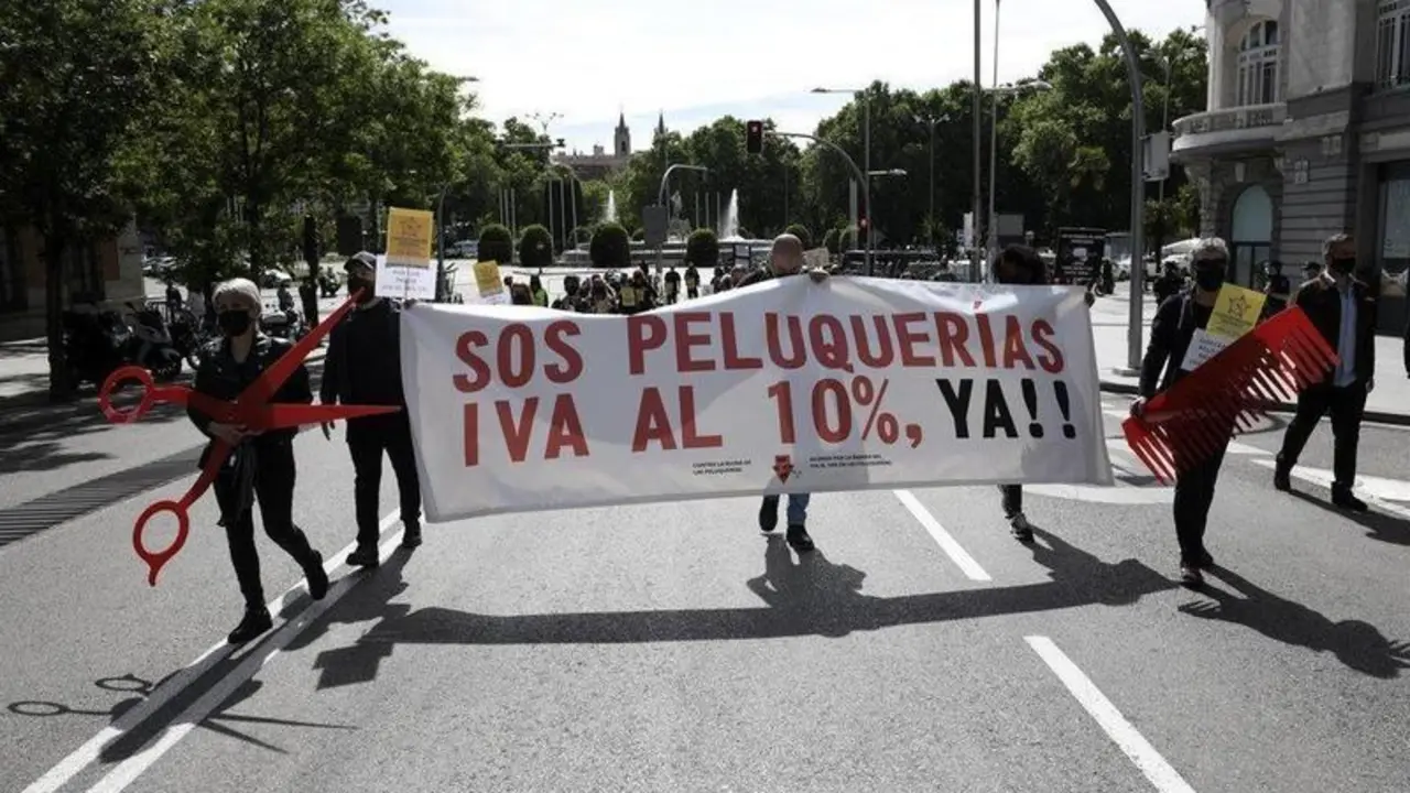  fotonoticia_20210517141324_1920 