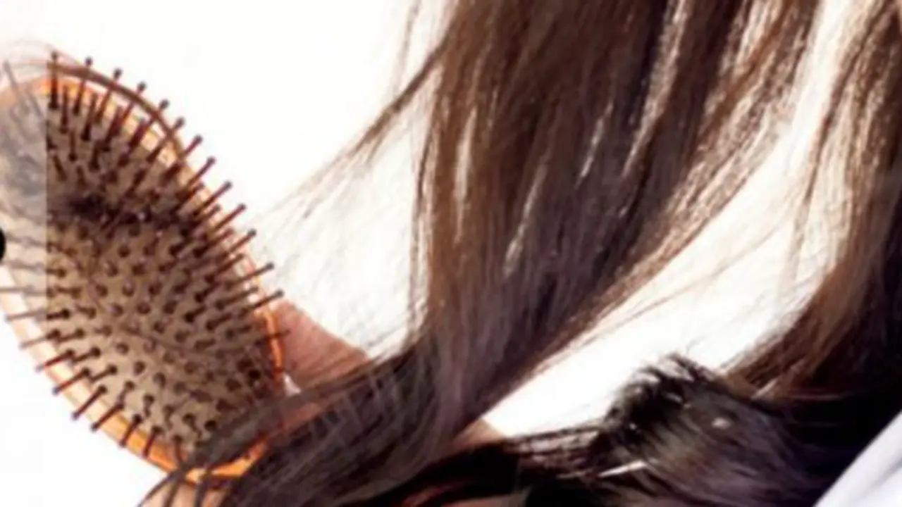 Captura de pantalla (355)