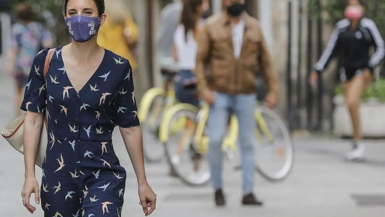  fotonoticia_20210517183445_1920 